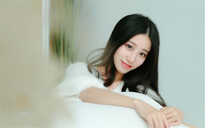 精品国产91免费一区二区三区免费看男女高潮毛片|粉嫩av一区二区三区入口|国产欧美亚洲精品第一页亚洲欧美|日韩高清无码痴汉电车视频|日韩中文字幕免费在线看|欧美,日韩免费精品在线观看|久久综合一区婷婷|国家知识产权局帮助出海企业挽回经济损失380.4亿元